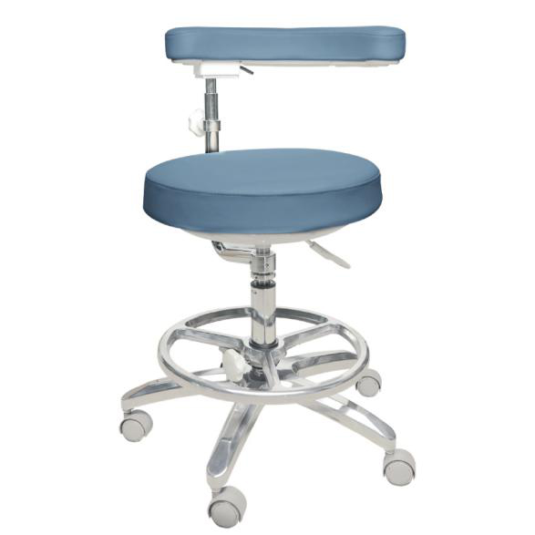 N4 Assistant Stool